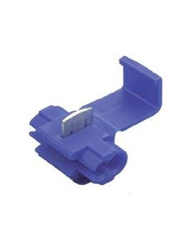 3M 560B SCOTCHLOK - CONNECTOR