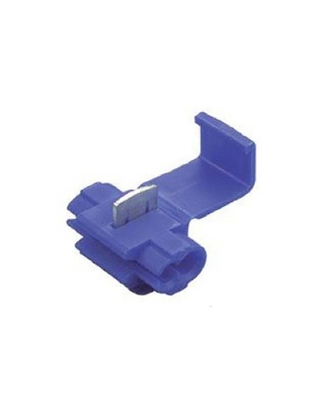 3M 560B SCOTCHLOK - CONNECTOR