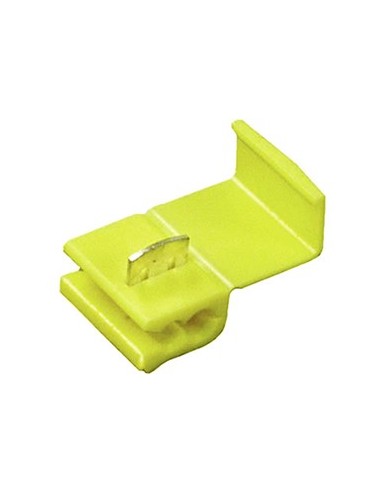 3M 562 SCOTCHLOK - CONNECTOR