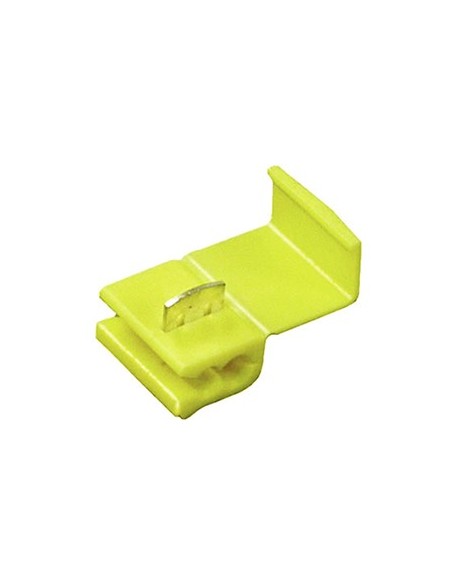 3M 562 SCOTCHLOK - CONNECTOR