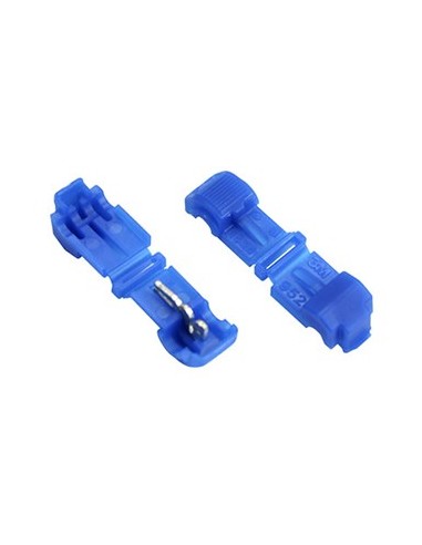 3M 952 SCOTCHLOK - CONNECTOR