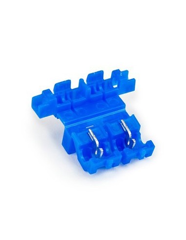 3M 972 SCOTCHLOK - CONNECTOR
