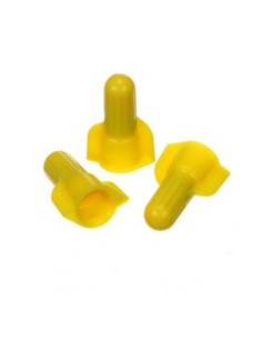 3M SCOTCHLOK Y - CONNECTOR