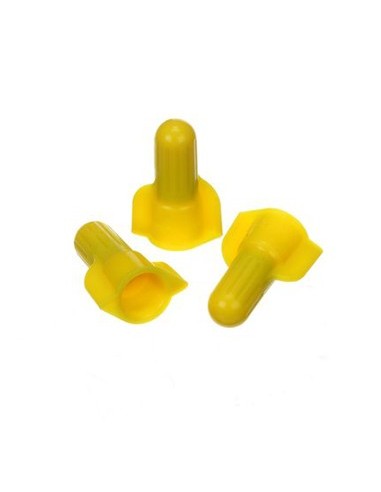 3M SCOTCHLOK Y - CONNECTOR