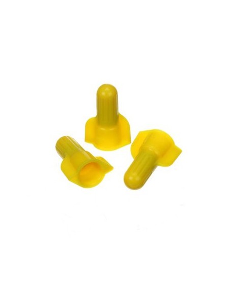 3M SCOTCHLOK Y - CONNECTOR