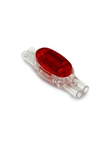 3M SCOTCHLOK U1R RED