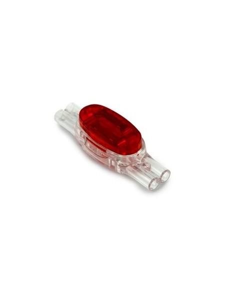 3M SCOTCHLOK U1R RED