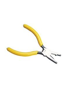 3M E9 Y CRIMPING TOOL