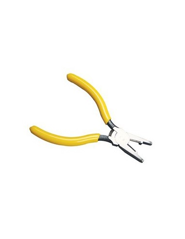 3M E9 Y CRIMPING TOOL