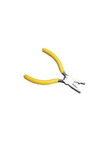 3M E9 Y CRIMPING TOOL