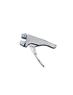 3M E9 BM CRIMPING TOOL