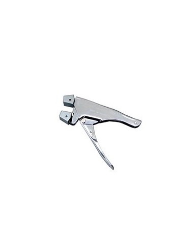 3M E9 BM CRIMPING TOOL