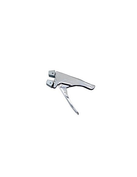 3M E9 BM CRIMPING TOOL