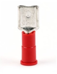 3M R 29 2.8/5 - CLIP FEMELLE