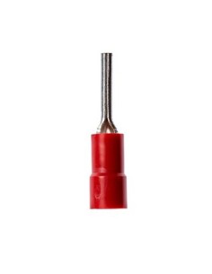 3M R 98 2 - COSSE EMBOUT ROND