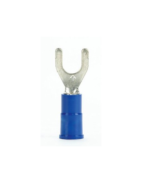 3M B 10 3 - COSSE FOURCHE PREISOLEE