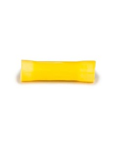 3M J 42 B - PROLONGATEUR BOUT A BOUT