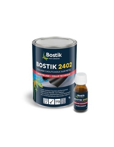 BOSTIK 2402