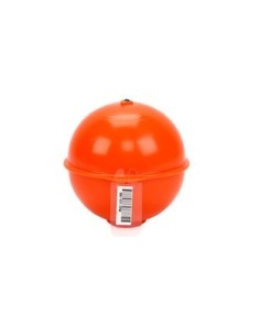 3M 1421XR/ID - BALL MARKER 3M DYNATEL RFID