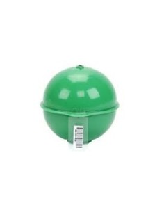 3M 1424XR/ID - BALL MARKER 3M DYNATEL RFID