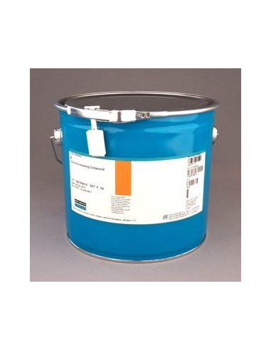 DOW CORNING 4 - 5 KG