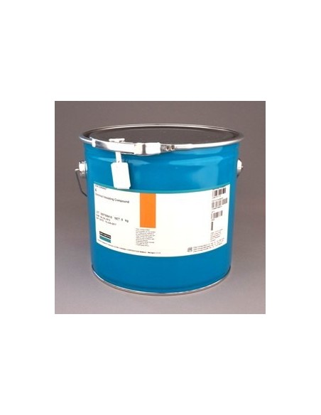 DOW CORNING 4 - 5 KG