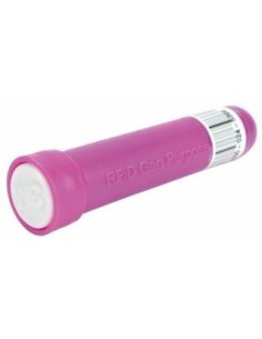 3M 1438XR/ID - NEAR SURFACE MARKER 3M DYNATEL RFID