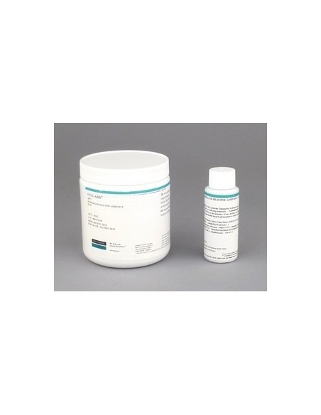 SYLGARD 577 - 500 GR