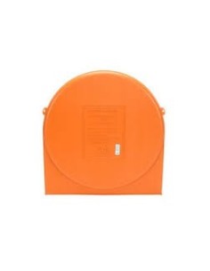3M 1250 - FULL RANGE MARKER 3M DYNATEL EMS