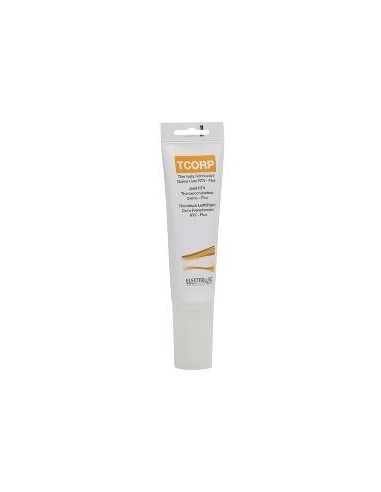 ELECTROLUBE TCORP - 75 ML