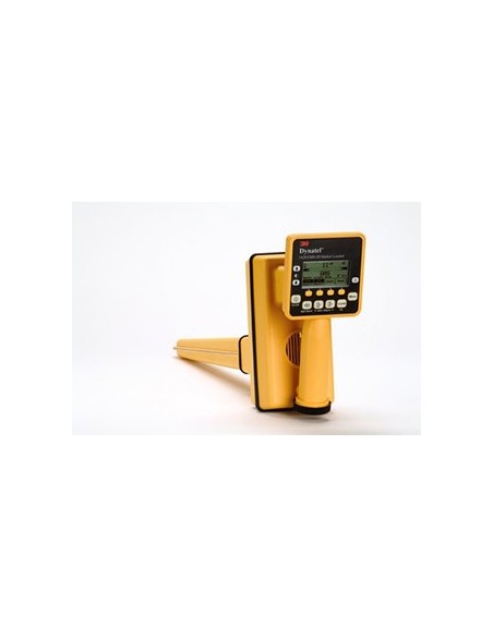 3M 1420E - EMS MARKER LOCATOR