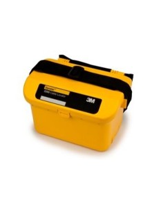 3M 2550 - PIPE/CABLE LOCATOR