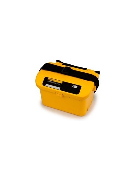 3M 2550 - PIPE/CABLE LOCATOR