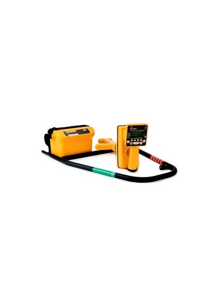3M 2573 - PIPE/CABLE LOCATOR