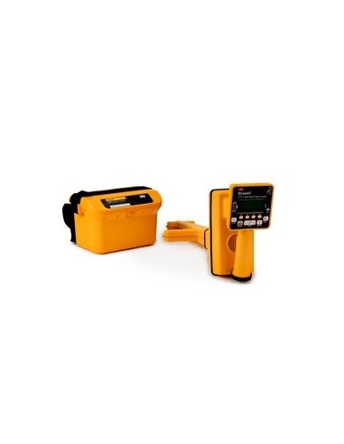 3M 2550-ID - PIPE/CABLE LOCATOR