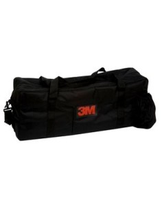 3M DYNATEL BAG
