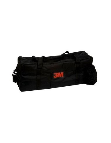 3M DYNATEL BAG