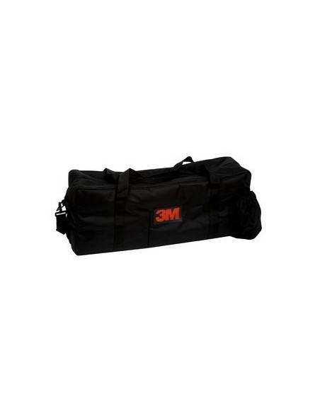 3M DYNATEL BAG