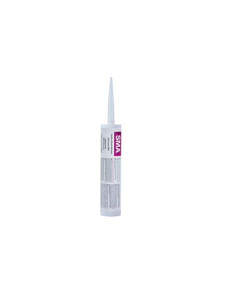 ELECTROLUBE SMA310ML - 310 ML