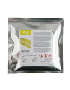 ELECTROLUBE UR5637 - 250 GR