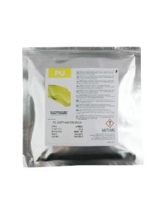 ELECTROLUBE UR5634 - 250 GR 2