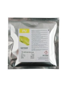 ELECTROLUBE UR5635 - 250 GR 2