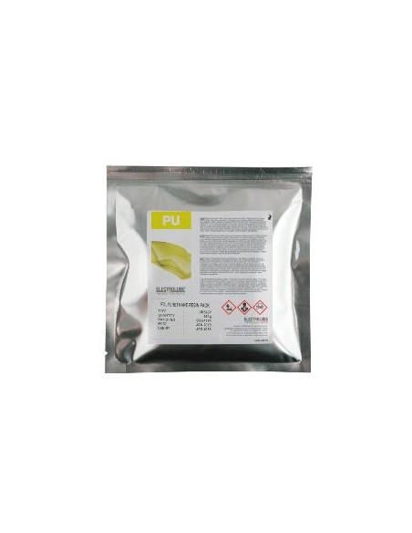 ELECTROLUBE UR5637 - 250 GR
