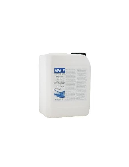 ELECTROLUBE AFAF05L - 5 L