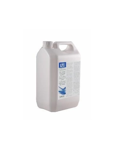 ELECTROLUBE LTC05L - 5 L