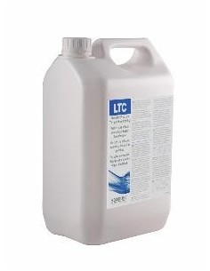 ELECTROLUBE LTC05L - 5 L 2