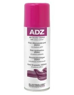 ELECTROLUBE ADZ420D - 420 ML