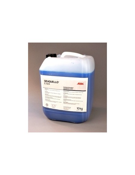 GEAQUELLO E824 - 10 KG