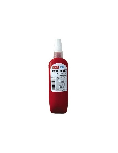 CRC EASY SEAL - 50 ML