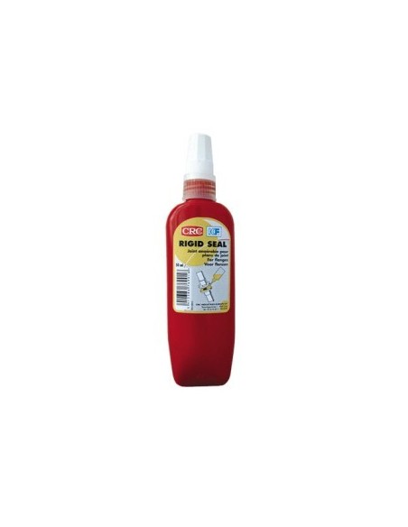 CRC RIGID SEAL - 50 ML